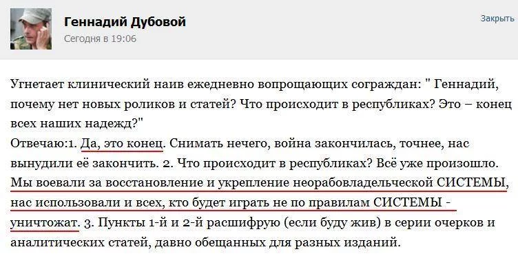 CQUhFA3WwAAYgAS.webp
