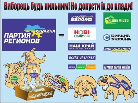 CQuNQnJUkAAWHqP.jpg