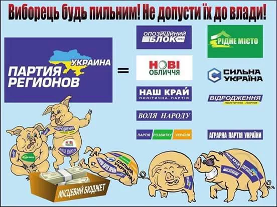 CQuNQnJUkAAWHqP.webp