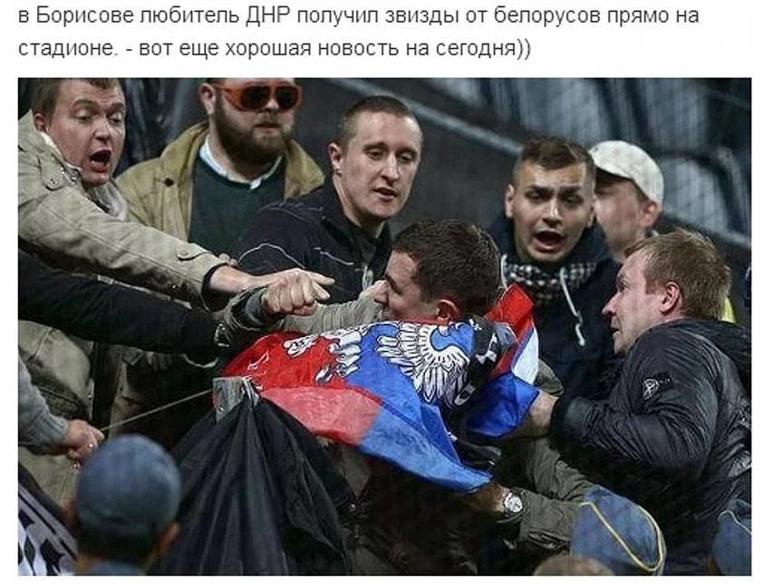 CqUyOvZWAAEsM7n.webp