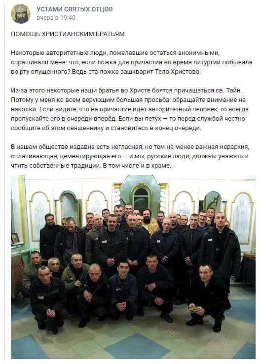 CqVAkTHXEAA26xS.webp