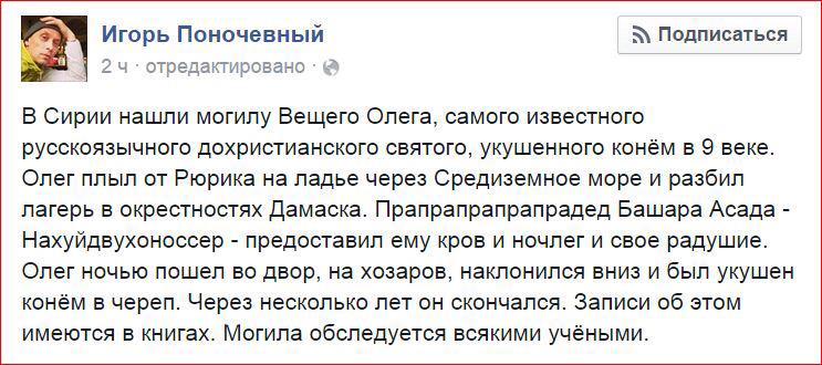 CQVLTgaUcAAdMz4.jpg