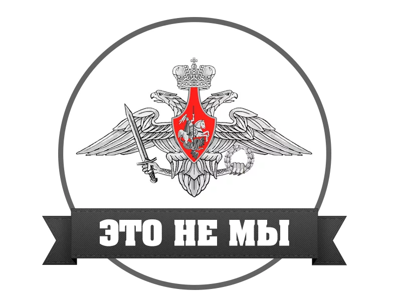 CQvSvqcVEAA3aXq.webp