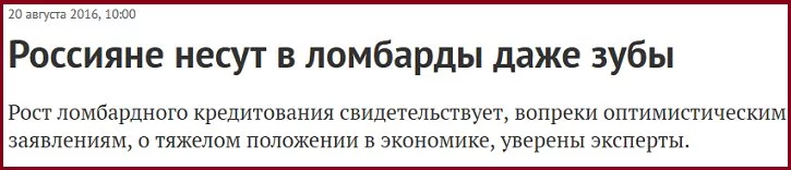 CqYCRfEWEAAfT3_.webp