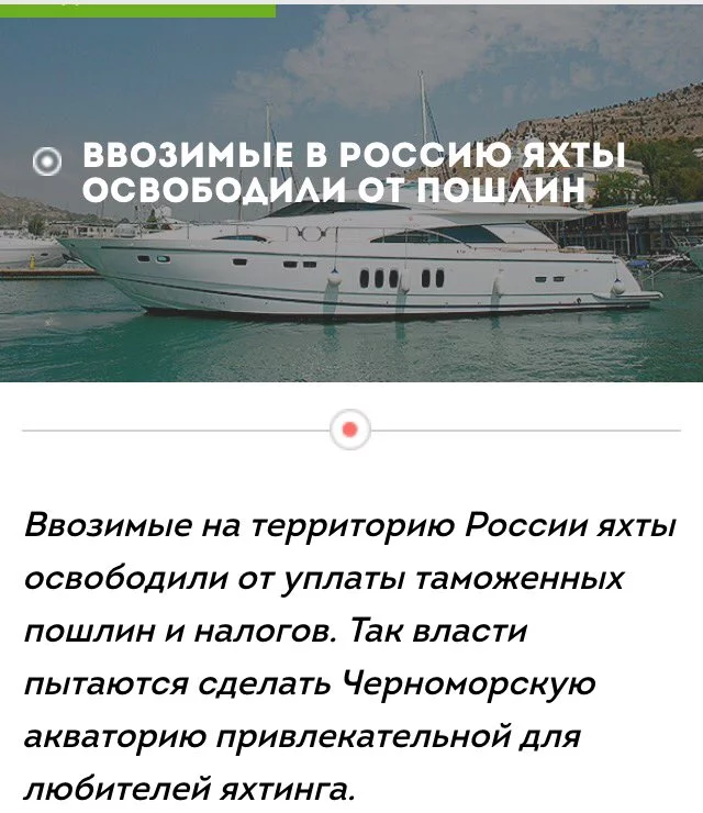 Cqz4PGwWIAU-3Vc.webp