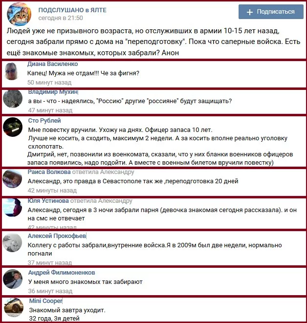 Cqz5DKcXgAAik3A.webp
