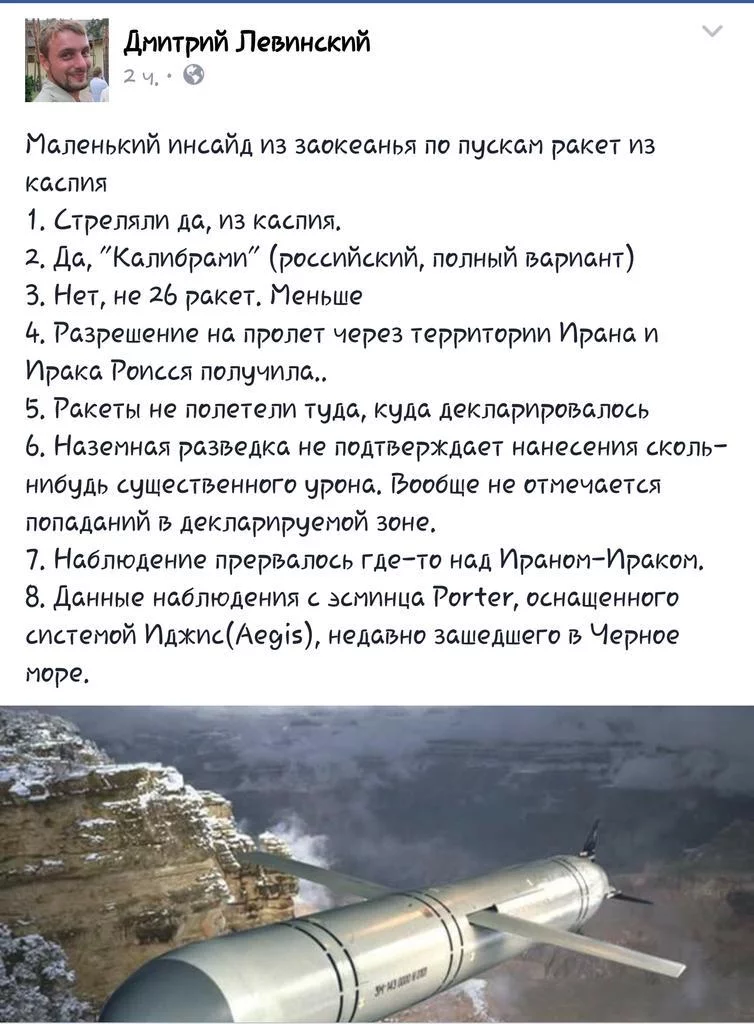 CQz71MlVEAAbIc8.webp
