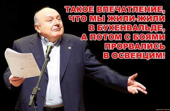 Cr-ItimWEAApG7y.jpg