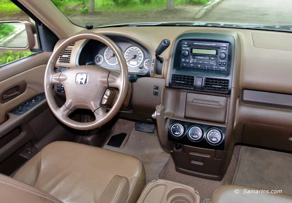 cr-v_04_int_large.webp