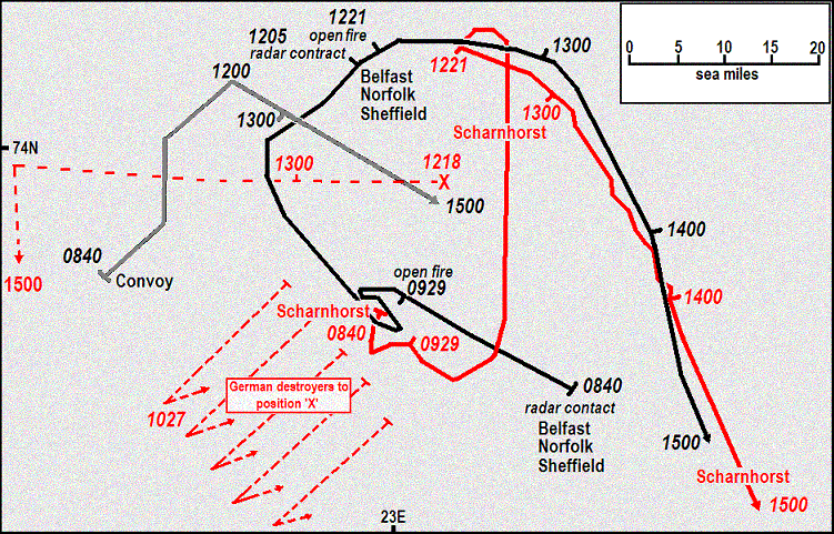 Cr03-56-18NorthCapePhase1.gif