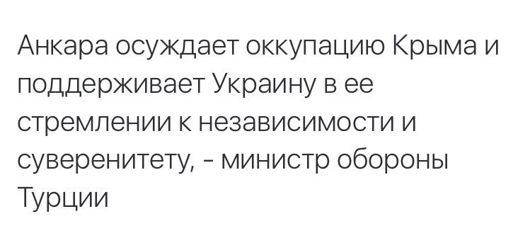 Cr4zdUhVIAA5OkV.webp