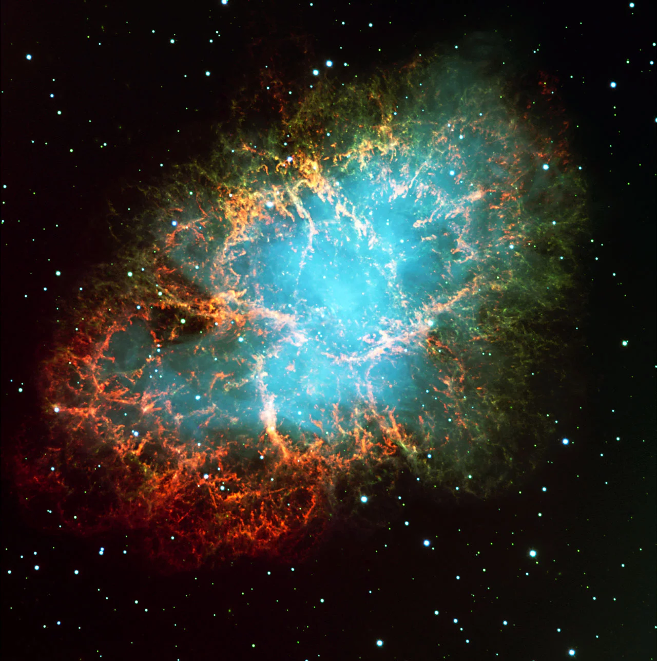 crab-nebula.webp