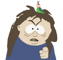 crabtree_big.png