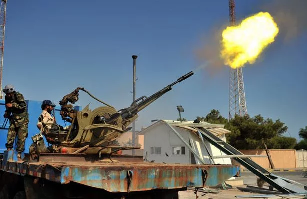 craft-gun-in-ras-jdir-west-libya-pic-afp-551867601.webp