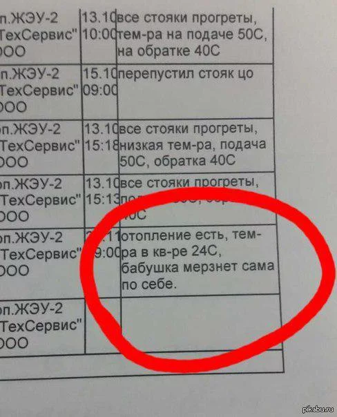 CRag9z1XAAAjbTu.webp
