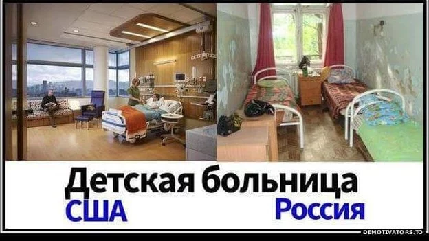 CrAlVCtWYAAnkHQ.webp
