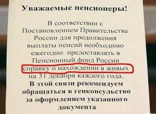 CRan4f7WwAAPT5f.webp