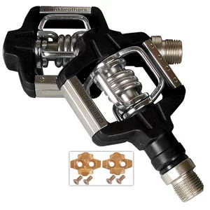 crank-bros-candy-mtb-pedals.webp