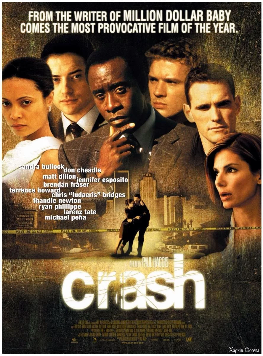 Crash-144828487-large.webp