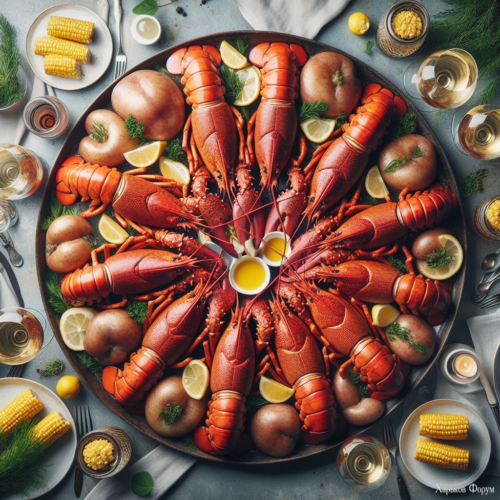 crayfish.jpeg