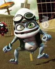 crazy_frog.webp