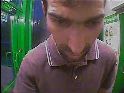 crazy_guy_bank1.webp