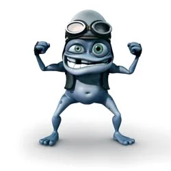 crazyfrog2_3.webp
