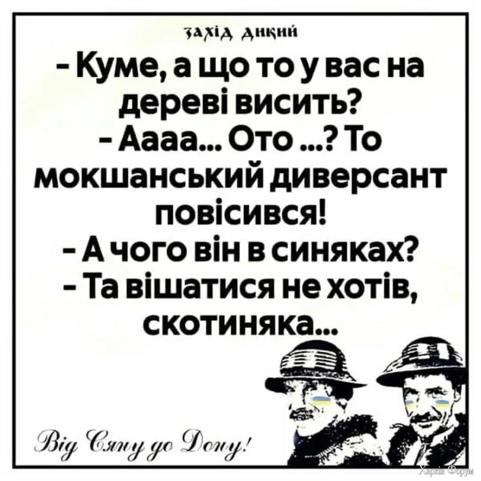 CrB64WSTL3eAkl8&_nc_zt=23&_nc_ht=scontent.fiev25-1.jpg