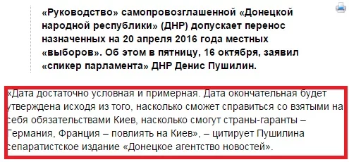 CRbyJXYU8AACHRc.webp
