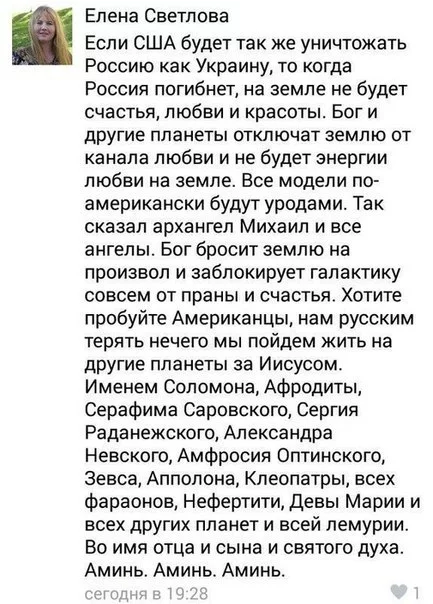 cRCZe-5M2KI.webp