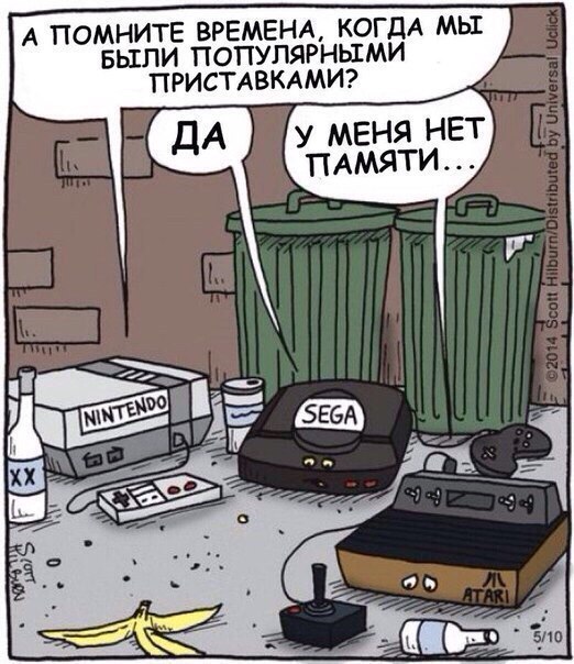 CrD6vZ4dWYY.jpg