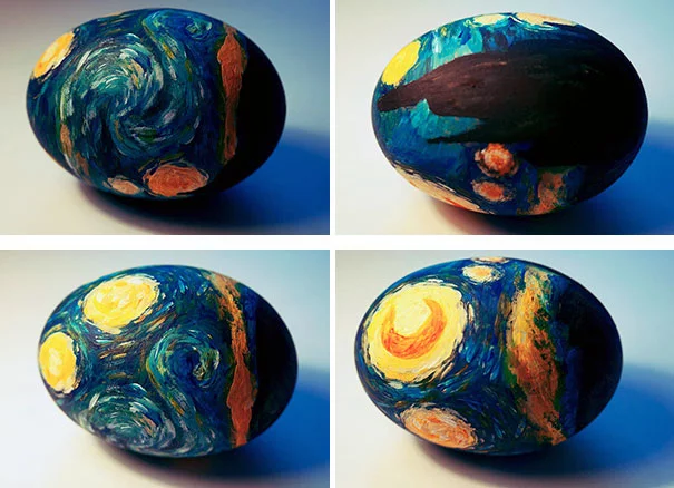 creative-easter-eggs-13__605.jpg?rand=0.webp