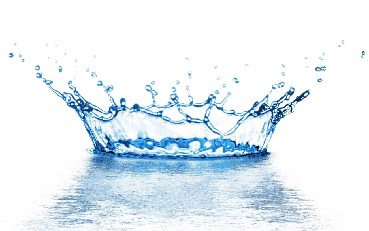 Creative_Wallpaper_Crown_016877_.webp