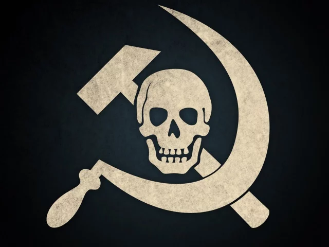 Creative_Wallpaper_Jolly_Roger_Communist_025587_29.webp
