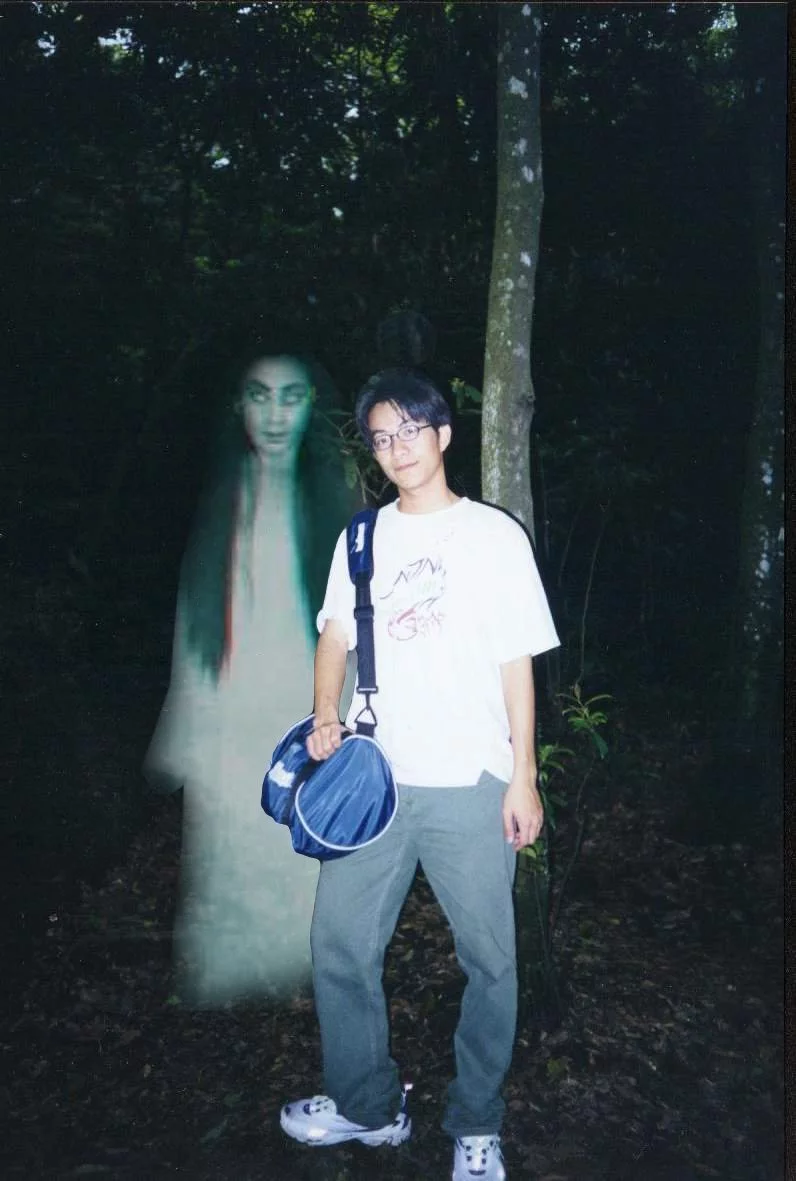 Creepy-Figure.webp