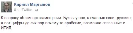 CrEQUwzW8AAZHYk.webp