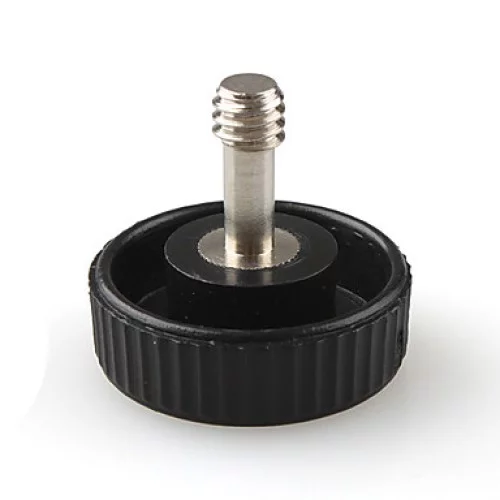 crew-adapter-for-flash_amrtsk1309425123731-500x500.webp