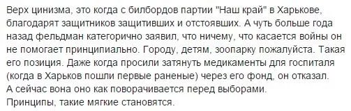 CRI1QjRUEAAnzkY.webp