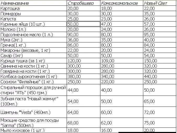 CRi_Bl6XAAA9Kb-.webp