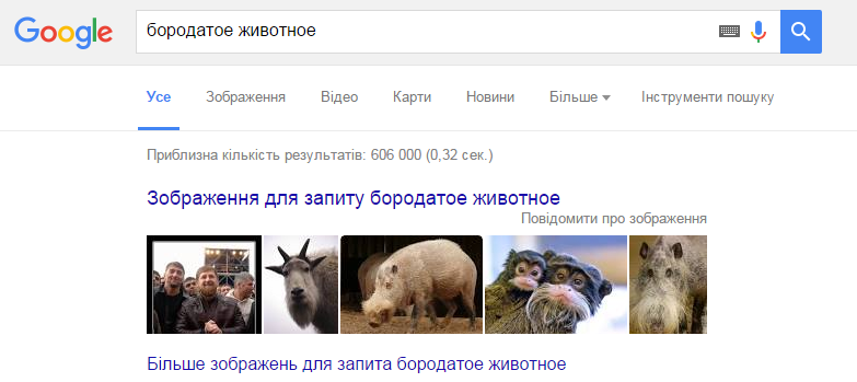 CRIBtrcVAAAOJU6.png