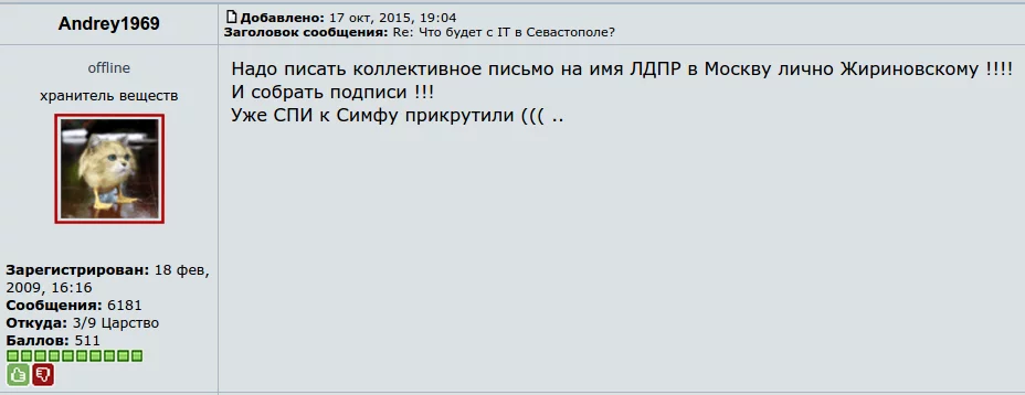 CRiGEMqWoAA-zLr.webp