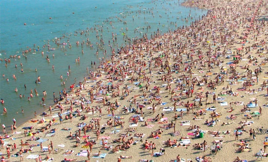 crimea-beach.webp