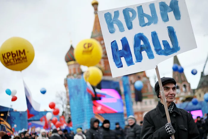 crimea1_700.webp