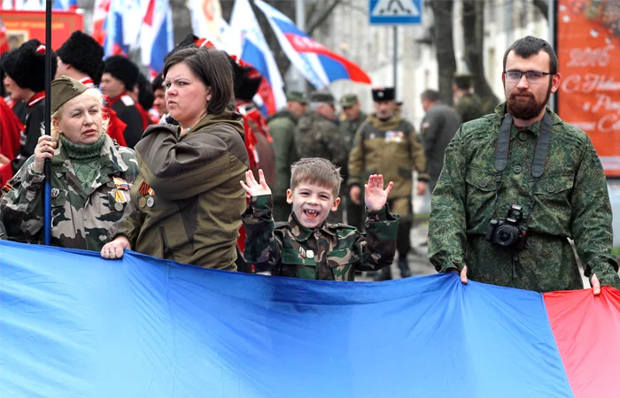 crimea6_700.webp