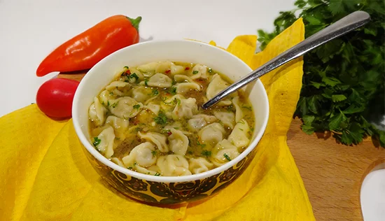 crimean-tatar-soup-small-dumplings.webp