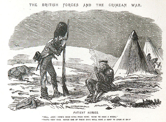 Crimean-war-1.jpg