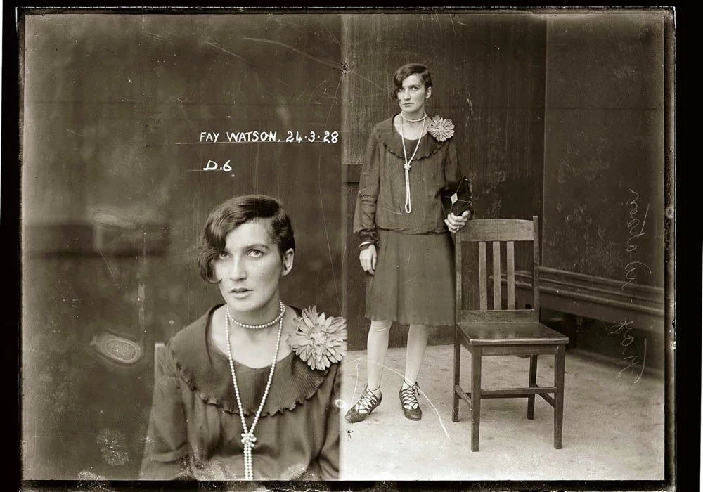 criminals13.webp