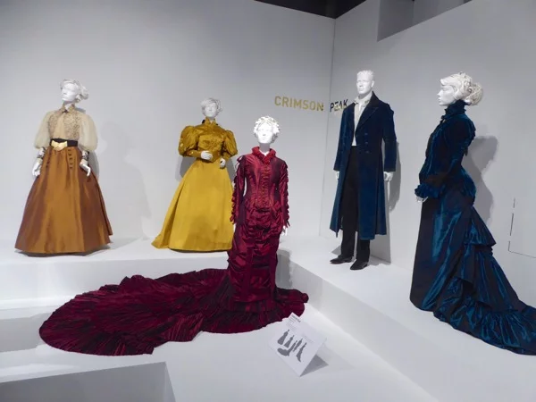 Crimson%2Bpeak%2Bmovie%2Bcostumes.webp