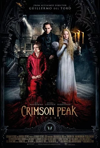 Crimson-Peak.webp