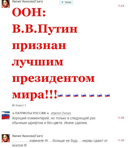 CrIsN2VXEAA-yFu.webp
